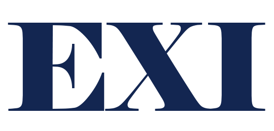 EXI